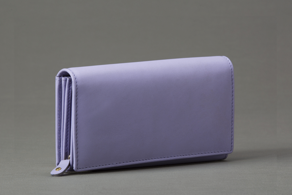 Tucker Ladies Wallet