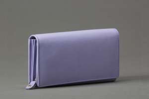 Tucker Ladies Wallet