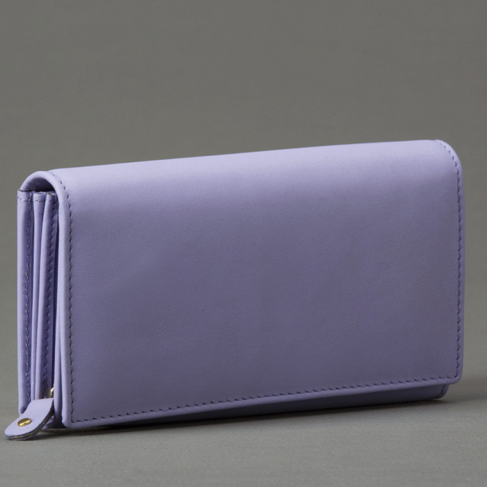 Tucker Ladies Wallet