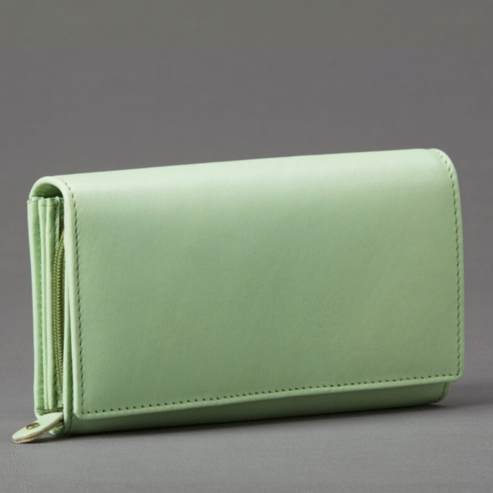 GoGo Ladies Purse