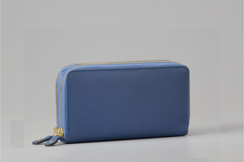 Ladies - wallet