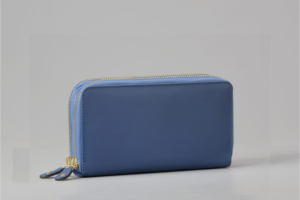 Ladies - wallet