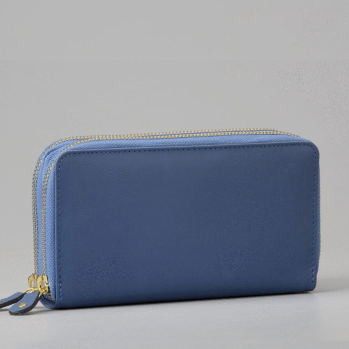 Ladies - wallet