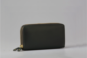 Pouchie Ladies Purse