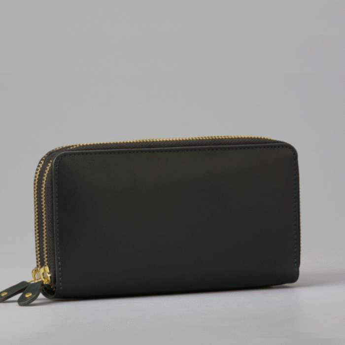 Pouchie Ladies Purse