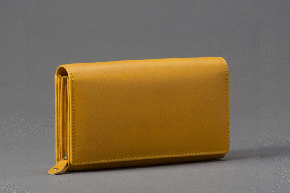 Ladies - Wallet