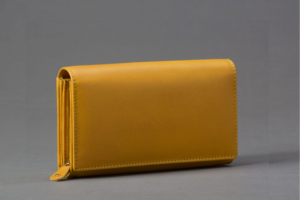 Ladies - Wallet