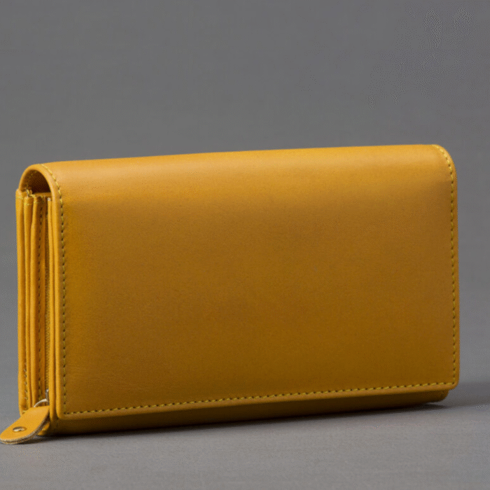 Ladies - Wallet