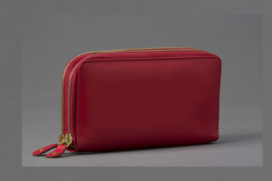 Pouchie Ladies Purse