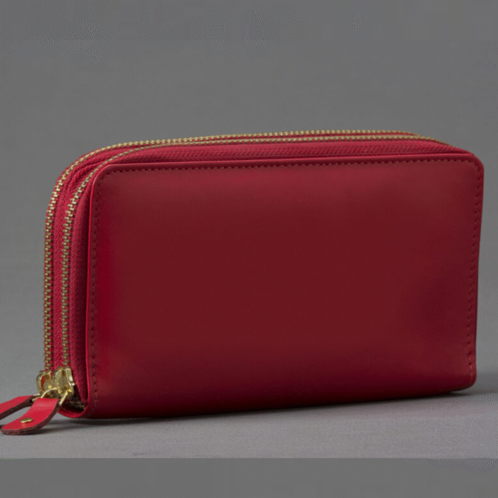 Pouchie Ladies Purse